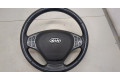 Руль  KIA Ceed 2007-2012           