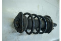 Стойка амортизатора  Ford Kuga 2008-2012      