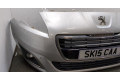 Бампер  Peugeot 5008 2009-2016 передний   