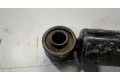 Стойка амортизатора  Ford Ranger 2006-2012     2.5  дизель