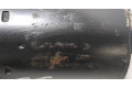 Стартер  Ford Fusion 2002-2012 1.4  1732742, 1824489, 8V2111000BE, RE8V2111000BE   