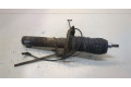 Стойка амортизатора  Audi TT (8J) 2006-2010 8J0413031H     