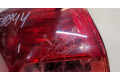 Задний фонарь        Citroen C5 2008- 