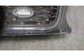 Решетка радиатора  Land Rover Range Rover Sport 2009-2013          AH3M8138