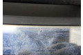 Решетка радиатора  Saab 9-5 2005-2010          12781596