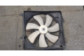 Вентилятор радиатора  Suzuki SX4 2006-2014    1.6 бензин       