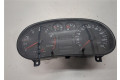 Панель приборов  Audi A3 (8L1) 1996-2003       8l0919860e     1.8  Бензин