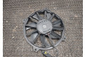 Вентилятор радиатора  Peugeot 5008 2009-2016    1.6 дизель       