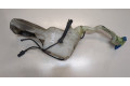Бачок омывателя  Volkswagen Sharan 2000-2010 7M3955453P   