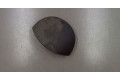 Дисплей бортового компьютера  Opel Corsa C 2000-2006 9229485, 93355352, 1236757, 24452177, 24452114         