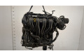 Генератор  Ford C-Max 2002-2010       1530298, 3M5T10300LD    