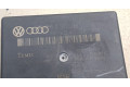 Блок комфорта  Audi A6 (C6) Allroad 2006-2012      4L0907468     