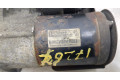 Стартер  Mitsubishi Eclipse 2005-2011 3.8  MR994145   