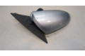 Зеркало боковое  Nissan Primera P12 2002-2007  правое             96301AU381