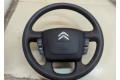 Руль  Citroen Jumper (Relay) 2014-           1612423080, 1612344280