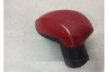 Зеркало боковое  Seat Ibiza 4 2012-2015  правое           