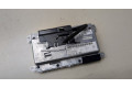 Дисплей бортового компьютера  Audi A6 (C6) 2005-2011 4F0919603B         