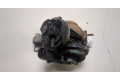  Турбина  Ford S-Max 2006-2010             