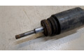 Стойка амортизатора  BMW 5 E60 2003-2009 33526766587, 6766587     