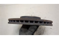 Диск тормозной  Ford Mondeo 4 2007-2015   передний         