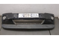 Бампер  Jeep Grand Cherokee 2004-2010 передний   
