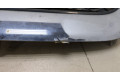 Решетка радиатора  Suzuki Grand Vitara 2005-2015          