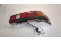 Задний фонарь        Toyota, Toyota MR2 1989-1999, MR2 1989-1999 