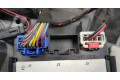 Блок комфорта  Cadillac CTS 2007-2014      25933415, 24244602  