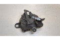 Замок капота  Toyota Yaris 1999-2006     