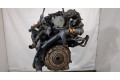 Форсунка топливная  Seat Altea 2009-2015         