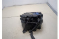 Бачок расширительный  Volkswagen Touareg 2007-2010 7L0121407E   