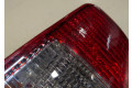 Задний фонарь        Volkswagen Caddy 2004-2010 