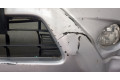 Бампер  Honda CR-V 2002-2006 передний   