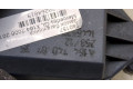 Замок багажника  Mercedes GL X164 2006-2012       