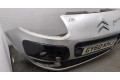 Бампер  Citroen C3 picasso 2009-2017 передний   