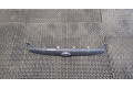 Решетка радиатора  Ford Escort 1995-2001          1.6 95ab3200