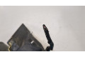 Зеркало боковое  Volkswagen Passat CC 2008-2012  левое           3C8857507BA