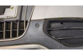 Бампер  Audi A4 (B8) Allroad 2009-2016 передний   
