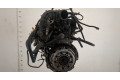 Форсунка топливная  Ford Focus 1 1998-2004    1429840, 98MF9F593BC     