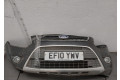 Бампер  Ford Kuga 2008-2012 передний   