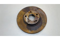 Диск тормозной  Renault Espace 3 1996-2002   передний         