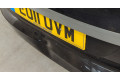 Замок багажника  Ford S-Max 2010-2015       