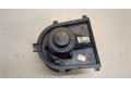 Моторчик печки  Audi A3 (8L) 1996-2003 1J1819021B, F657877G    1J1819021B, F657877G   