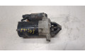 Стартер  KIA Soul 2008-2014 1.6  361002A300, 1195925   