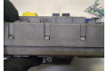 Блок предохранителей  Land Rover Discovery 2 1998-2004      51867860    2  2.5