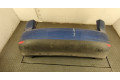 Бампер  Volkswagen Golf Plus задний   5M0807417, 5M0807521, 5M0807441