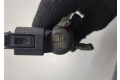 Форсунка топливная  Renault Scenic 2009-2012    8200704191     