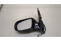 Зеркало боковое  Subaru Tribeca (B9) 2004-2014  левое           91029XA01A, 91054AG03ANN