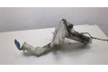 Бачок омывателя  Volkswagen Passat CC 2008-2012    