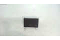 Дисплей мультимедиа  Nissan Murano 2002-2008 28091CB000        